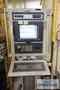 Mills Bridge &amp; Planer Type Manual &amp; CNC