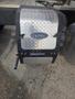 2022 Peterbilt 567 804176