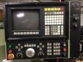 1991 OKUMA LB15 | CNC &amp; N/C Controls