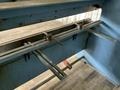 45 TON X 6' DREIS &amp; KRUMP MODEL 56-A PRESS BRAKE: STOCK #81392