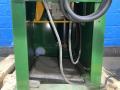 Castle, Inc Pockethole Drill - Tsm-22