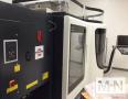 DMG HSC 20 Linear CNC 5-Axis Vertical Machining Center, 2009