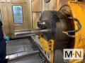 Nomura FBP-70/11T-R3 CNC Horizontal Boring Mill [2010]