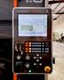 Mazak Optiplex 4020 Fiber II