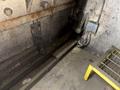 750 TON X 14' HTC 750G HYDRAULIC PRESS BRAKE. STOCK # 1002525