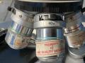 Nikon Measurescope - Um-2
