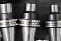 Komet ABS Tooling and Others- Auction Item