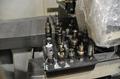 Unisign - UV4 CNC X:1600 - Y:400 - Z:400mm
