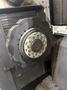 Used 2010 Nakamura Tome Super NTMX Multi-Tasking CNC Lathe For Sale