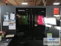 Lasers Fiber CO2 Tube