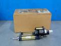 Parker  Hydro-check Valve  - F17230373