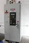 50 kw PILLAR MODEL #AB7109-503 INDUCTION HEAT TREAT SYSTEM: STOCK #15102