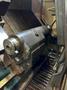 2012 Hyundai Wia L400LC Used CNC Lathe For Sale
