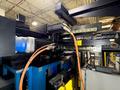 Eaton Leonard VB90 ELEC CNC Tube Bender