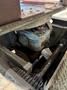 6,000 LB WORTHINGTON MODEL 60P WELDING POSITIONER. STOCK # 1113325.