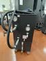 Hyundai WIA F400 VMC, 2017 – TSC, High Pressure Coolant, Rigid Tapping