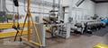 MARTIN AUTOMATIC SLICER STOCK #3080