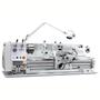 PRECISION MATTHEWS PM-1236T ULTRA PRECISION LATHE