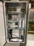 Used, 10" x 96" Cincinnati Plain Cylindrical Grinder