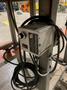 CUSTOME FEEDER COMPANY 14 065 RK FEEDER USED