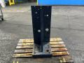 14” X 33” Angle Plate