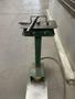 1990 Accurpress 710012 Hydraulic Press Brake (#5524)