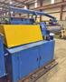 40,000# x 60" Rowe Uncoiler