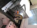 Roeders TEC RFM 600 High Speed CNC Vertical Machining Center, Roeders CNC Control, 42K RPM, 18 ATC, Probing- Auction Item