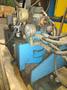 FMS (FREEDOM MILL SYSTEMS) MODEL HSW-130 HYDRAULIC COIL HOLD DOWN ARM: YOBRO 24898