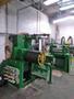 18" (457mm) x 3" ARBOR STANAT SLITTING LINE (14026)