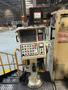 Chun-Zu Model CBP-206L Bolt Former