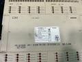 Omron Logic Controller Unit  - C20-mc22ea