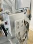 15 TON HANNIFIN #F-50 HYDRAULIC C-FRAME PRESS: STOCK #10464