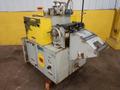 12" X .25" COE MODEL #CPRF-412 POWERED SERVO COIL STRIP FEEDER: STOCK #13490