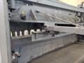Atlantic 10′ 1/4″ Hydraulic Shear Model HDE 10 1/4