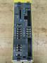 Used Fanuc A16B-2201-0722 / 0732 IO Unit
