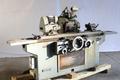 11" x 40" ELGIN MODEL #RUR-1000 CYLINDRICAL GRINDER WITH ID HEAD: STOCK 10741
