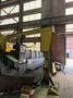 48" X 192" PROCECO MODEL RNW-1X4X16-30-S CRANKSHAFT WASHER. STOCK # 0981726