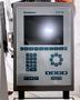 Durma AD-S2060 66 Ton x 80″ Press Brake