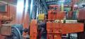 48" x 0.045" Herr Voss Cut To Length Line STOCK#3206
