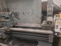 102″ LeBlond Engine Lathe, 1978