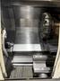 Takisawa EX-108 CNC Lathe For Sale, 2005
