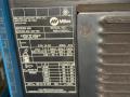 Miller  450 A Welder  - Axcess 450