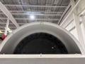 Methods MV-1000H CNC Vertical Machining Center – 2019 Mill