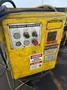 120" CINCINNATI SHEET STACKER CONVEYOR. STOCK # 0895524