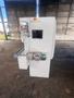 Biesse Akron 1330-A Automatic Edgebander, 2024 – CNC Touchscreen, Pre-Milling, Corner Rounding, Edge Trimming &amp; Buffing