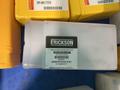 Km Tooling Systems, Kennametal, Sandvik Coromant Misc. Tooling Equipment