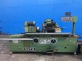 Smtw 15” X 50” CNC Lathe - Mb1432