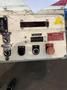 1,100 Lb. x 6" x .05" AIDA SERVO FEEDLINE W/ DUAL UNCOILER. STOCK # 0130225.