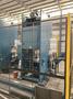220 TON KOMATSU GAP FRAME STAMPING PRESS